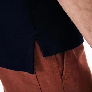 Lacoste Polo Męskie