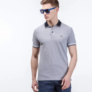Lacoste Polo Męskie
