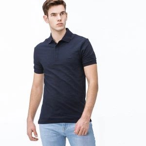 Lacoste Polo Męskie