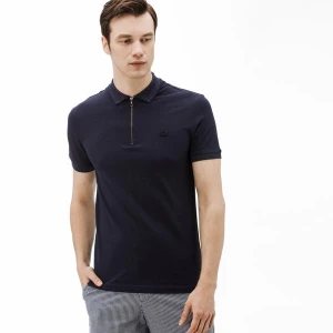 Lacoste Polo Męskie