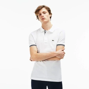 Lacoste Polo Męskie