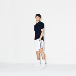 Lacoste Polo Męskie