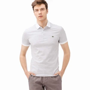 Lacoste Polo Męskie