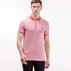 Zdjęcie produktu Lacoste Polo Męskie