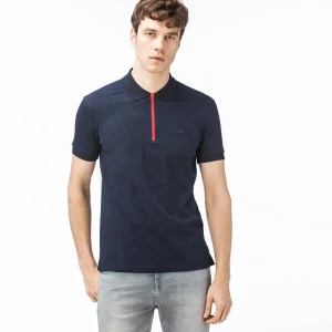 Lacoste Polo Męskie