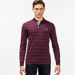Lacoste Polo Męskie