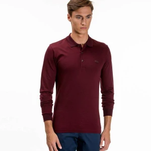 Lacoste Polo Męskie