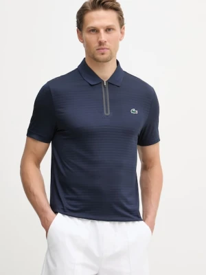 Lacoste polo męskie