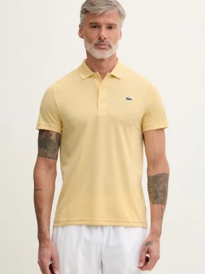Lacoste polo męskie