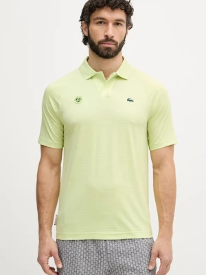 Lacoste polo męskie