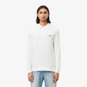 Lacoste Polo Męskie