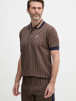 Lacoste polo męskie