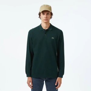 Lacoste Polo Męskie