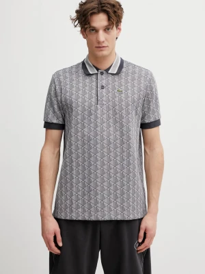 Lacoste polo męskie