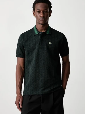 Lacoste polo męskie