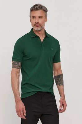 Lacoste - Polo PH5522 PH5522-001