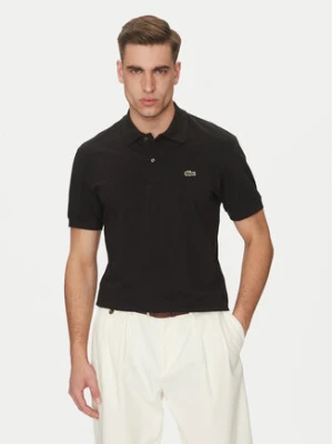 Lacoste Polo PH9851 Czarny Classic Fit
