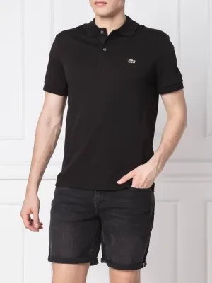 Lacoste Polo | Regular Fit