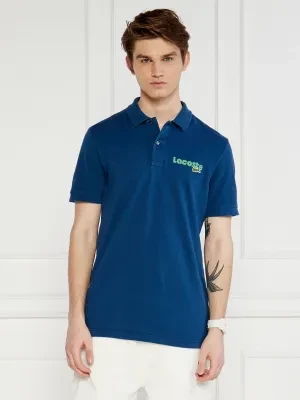 Lacoste Polo | Regular Fit