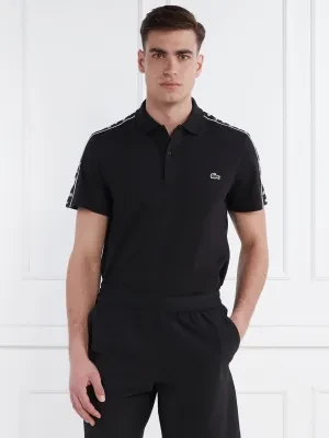 Lacoste Polo | Regular Fit