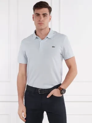 Lacoste Polo | Regular Fit