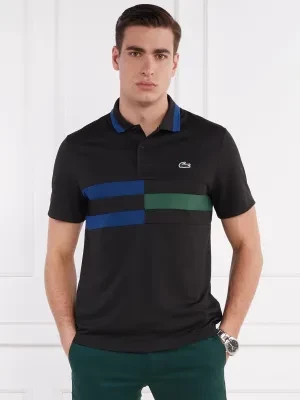 Lacoste Polo | Regular Fit