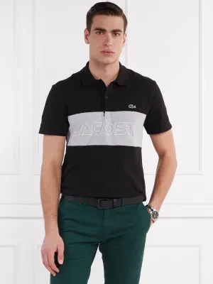 Lacoste Polo | Regular Fit