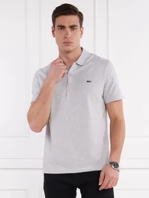 Lacoste Polo | Regular Fit
