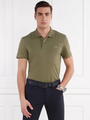 Lacoste Polo | Regular Fit