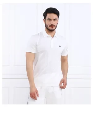 Lacoste Polo | Regular Fit