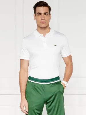 Lacoste Polo | Regular Fit