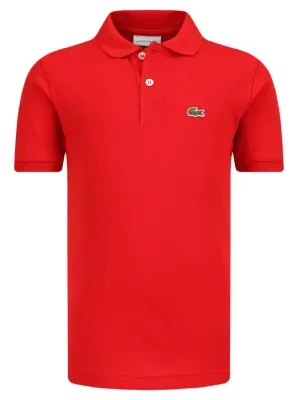 Lacoste Polo | Regular Fit