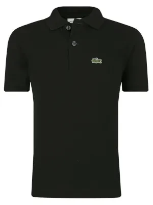 Lacoste Polo | Regular Fit