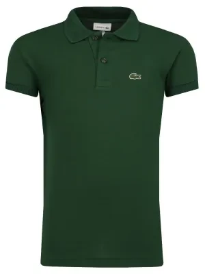 Lacoste Polo | Regular Fit