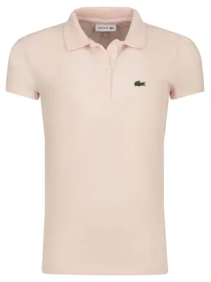 Lacoste Polo | Regular Fit