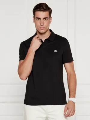 Lacoste Polo | Regular Fit