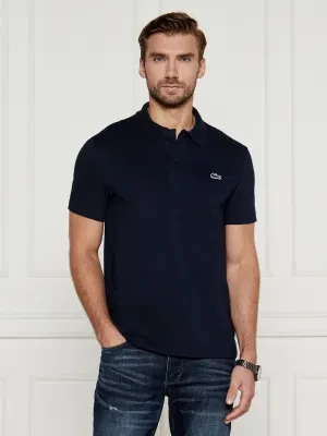 Lacoste Polo | Regular Fit