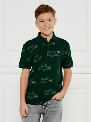 Lacoste Polo | Regular Fit