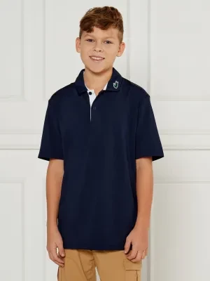 Lacoste Polo | Regular Fit