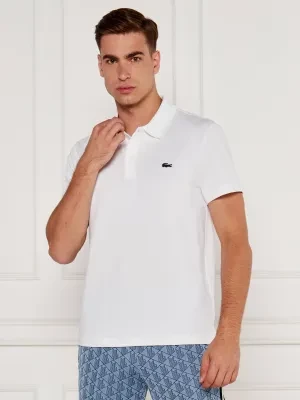 Lacoste Polo | Regular Fit