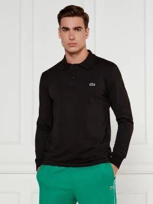 Lacoste Polo | Regular Fit