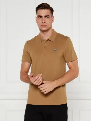 Lacoste Polo | Regular Fit