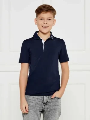 Lacoste Polo | Regular Fit