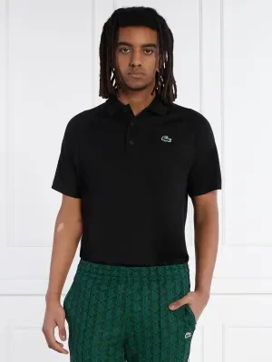 Lacoste Polo | Regular Fit