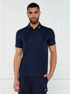 Lacoste Polo | Regular Fit