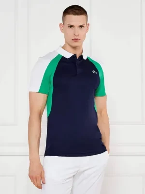 Lacoste Polo | Regular Fit