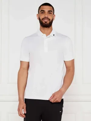 Lacoste Polo | Regular Fit
