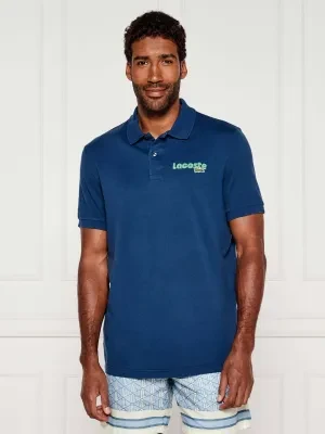 Lacoste Polo | Regular Fit