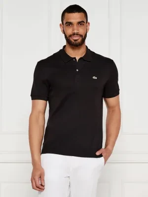 Lacoste Polo | Regular Fit