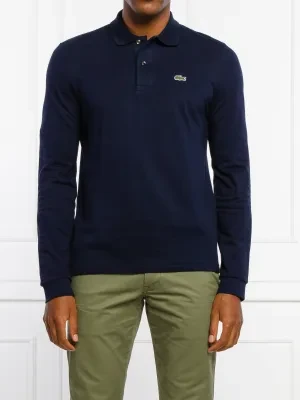 Lacoste Polo | Regular Fit
